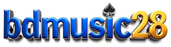 bdmusic28