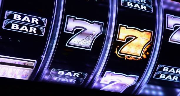 bdmusic28 Teen Patti লাইভ টেবিল এবং ডিলার ইন্টারঅ্যাকশন